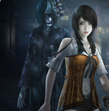 零濡鸦之巫女莱莎服装DLC下载-零濡鸦之巫女莱莎服装DLC电脑版下载v1.43