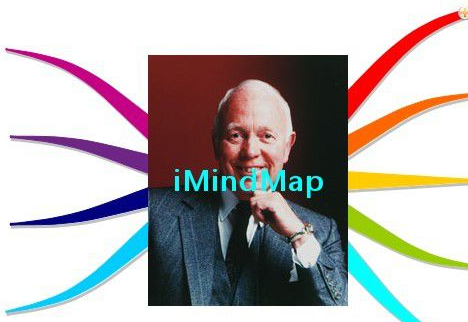 iMindMap手绘思维导图下载_iMindMap手绘思维导图最新免费最新版v12 运行截图6