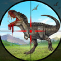 史前恐龙生存手机版下载_恐龙生存游戏_模拟恐龙生存游戏-恐龙生存游戏下载