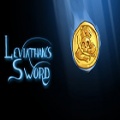利维坦之剑（Leviathan's Sword）