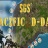 太平洋的D日游戏-太平洋的D日中文版(暂未上线)