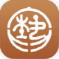 北京数字文化馆最新版app下载_北京数字文化馆安卓版下载v2.0.1 安卓版