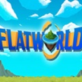 平面世界游戏-平面世界Flatworld中文版(暂未上线)