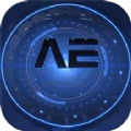 AE摄影技巧软件下载_AE摄影技巧手机版下载v1.1 安卓版