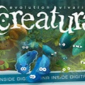 Creatura游戏下载-Creatura中文版下载