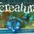 Creatura游戏下载-Creatura中文版下载