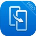 克隆PRO软件免费版下载_克隆PRO手机版下载v1.6 安卓版