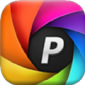 picsplay相机app下载_picsplay最新版下载v3.6.1 安卓版