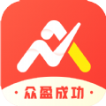 众盈成功商城app下载_众盈成功最新版下载v1.1.11 安卓版
