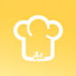私厨菜谱大全app安卓版下载_私厨菜谱大全手机免费版下载v2.2.0 安卓版