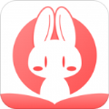 兔兔读书免费最新版下载_兔兔读书app2022版下载v1.9.5 安卓版
