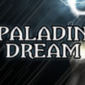 圣骑士之梦（Paladin Dream）