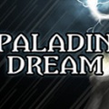 圣骑士之梦游戏下载-圣骑士之梦Paladin Dream下载