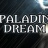 圣骑士之梦游戏下载-圣骑士之梦Paladin Dream下载