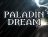 圣骑士之梦游戏下载-圣骑士之梦Paladin Dream下载