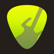 GuitarTunerpro吉他调音器最新版下载_GuitarTunerpro吉他调音器app下载v1.0 安卓版