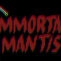 不死螳螂（Immortal Mantis）