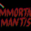 不死螳螂游戏下载-不死螳螂Immortal Mantis下载