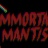 不死螳螂游戏下载-不死螳螂Immortal Mantis下载