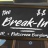 The Break In游戏-The Break In中文版(暂未上线)