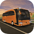 长途客车模拟器汉化版下载_长途客车模拟器手机中文版下载v1.7.0 安卓版
