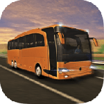 长途客车模拟器汉化版下载_长途客车模拟器手机中文版下载v1.7.0 安卓版