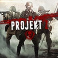 Projekt Z中文版-Projekt Z游戏(暂未上线)