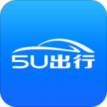 5U出行app下载安装_5U出行安卓手机版下载v5.0.4 安卓版