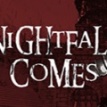 Nightfall Comes游戏下载-Nightfall Comes中文版下载