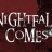 Nightfall Comes游戏下载-Nightfall Comes中文版下载