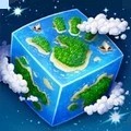 世界盒子游戏下载破解版最新2022-世界盒子(内置修改器)中文版最新版下载v1.0.5
