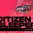 公民沉睡者游戏-公民沉睡者Citizen Sleeper(暂未上线)