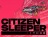 公民沉睡者游戏-公民沉睡者Citizen Sleeper(暂未上线)
