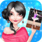 芭蕾舞少女沙龙游戏最新版下载_芭蕾舞少女沙龙手机版下载v1.0 安卓版
