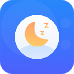 正念睡眠记录最新免费版下载_正念睡眠记录app手机版下载v1.1 安卓版