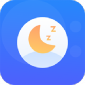 正念睡眠记录最新免费版下载_正念睡眠记录app手机版下载v1.1 安卓版
