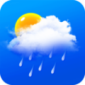 精准实时天气预报手机版下载_精准实时天气预报最新版下载v1.0.3 安卓版