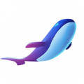 兴鲸智慧教育云平台app下载_兴鲸智慧最新免费版下载v1.1 安卓版