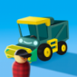 丰收玩具农场安卓版游戏下载_丰收玩具农场最新版下载v1.0 安卓版