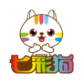 七彩猫app下载_七彩猫最新版下载v6.4.48 安卓版