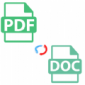 PDF转换文档软件下载_PDF转换文档安卓版下载v103 安卓版