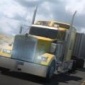 卡车司机重型货物最新版下载_卡车司机重型货物2022版下载v1.02 安卓版