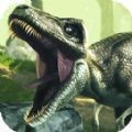 恐龙小镇模拟游戏最新下载-恐龙小镇模拟游戏安卓版下载v1.0最新版