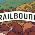 Railbound游戏-Railbound中文版(暂未上线)