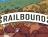 Railbound游戏-Railbound中文版(暂未上线)