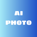 AI照片换脸app下载_AI照片修复软件下载v1.0 安卓版