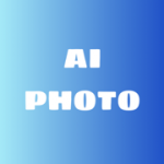 AI照片换脸app下载_AI照片修复软件下载v1.0 安卓版