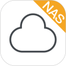 闲云NAS软件免费版下载_闲云NAS手机最新版下载v1.0.3 安卓版