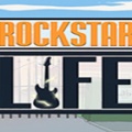 摇滚明星生活游戏下载-摇滚明星生活Rockstar Life下载