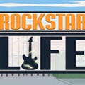 摇滚明星生活（Rockstar Life）